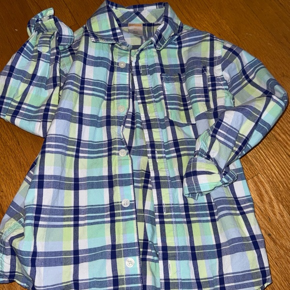 Gymboree bundle - Picture 10 of 12